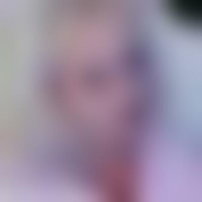 Profilbild einer 58 Jahre alten Frau, Single, 173 cm