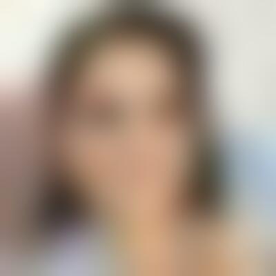 Profilbild einer 35 Jahre alten Frau, Single, 181 cm