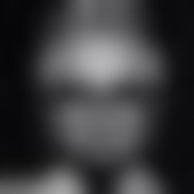 Profilbild einer 58 Jahre alten Frau