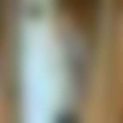 Profilbild einer 56 Jahre alten Frau, Single, 175 cm