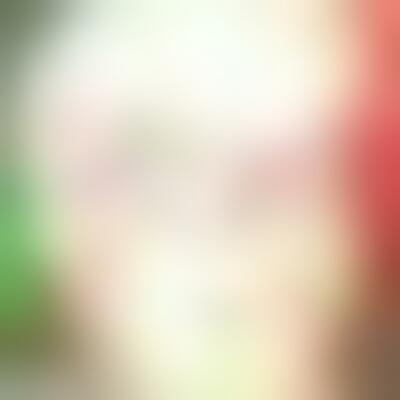 Profilbild einer 55 Jahre alten Frau, Single, 167 cm