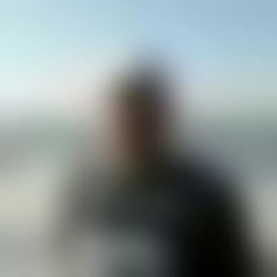 Profilbild eines 52 Jahre alten Manns, Single, 167 cm