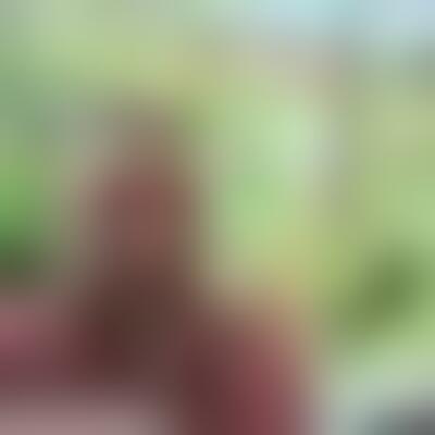 Profilbild eines 52 Jahre alten Manns, Single, 176 cm