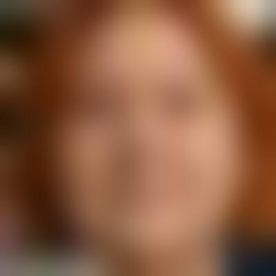 Profilbild einer 67 Jahre alten Frau, Single, 164 cm