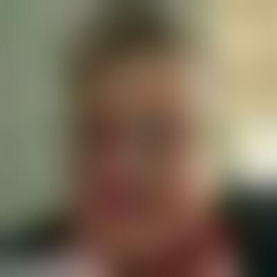 Profilbild einer 57 Jahre alten Frau, Single, 163 cm