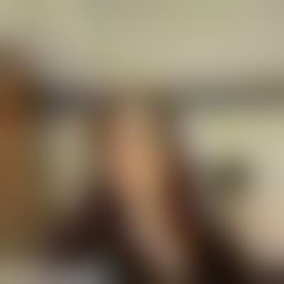 Profilbild einer 35 Jahre alten Frau, Single, 180 cm