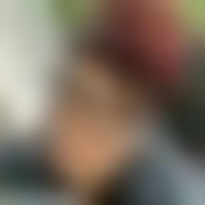 Profilbild einer 57 Jahre alten Frau, Single, 158 cm