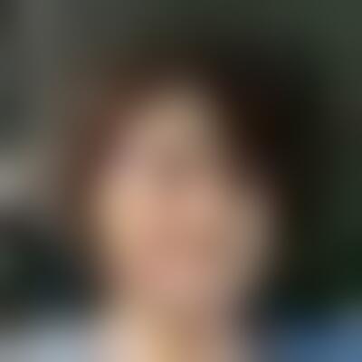 Profilbild einer 56 Jahre alten Frau, Single, 163 cm
