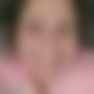 Profilbild einer 40 Jahre alten Frau, 164 cm