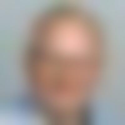 Profilbild eines 61 Jahre alten Manns, Single, 175 cm