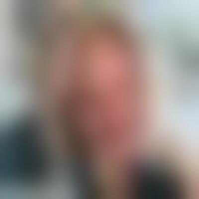 Profilbild einer 49 Jahre alten Frau, Single, 177 cm