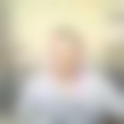 Profilbild eines 48 Jahre alten Manns, Single, 186 cm