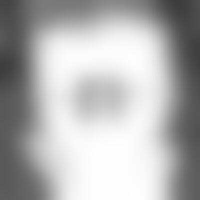 Profilbild einer 51 Jahre alten Frau, Single, 163 cm