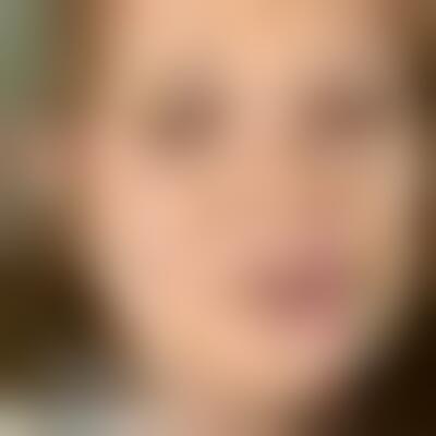 Profilbild einer 35 Jahre alten Frau, Single, 172 cm