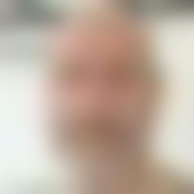 Profilbild eines 54 Jahre alten Manns, Single, 190 cm