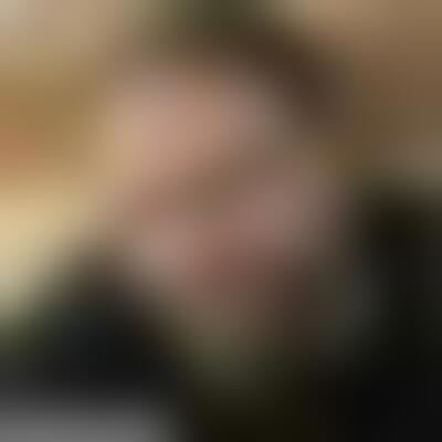 Profilbild eines 39 Jahre alten Manns, Single, 183 cm