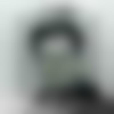 Profilbild eines 53 Jahre alten Manns, Single, 182 cm