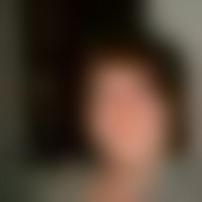 Profilbild einer 59 Jahre alten Frau, Single, 174 cm