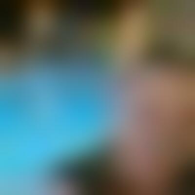 Profilbild einer 47 Jahre alten Frau, Single, 164 cm