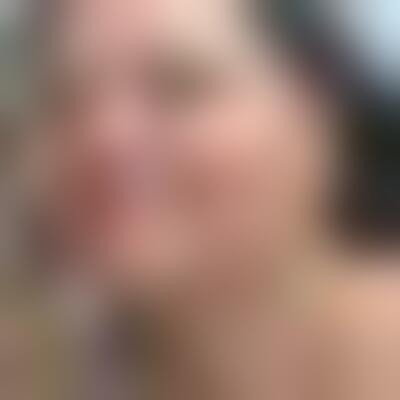 Profilbild einer 54 Jahre alten Frau, Single, 160 cm