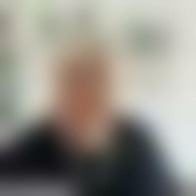Profilbild einer 64 Jahre alten Frau, Single, 170 cm