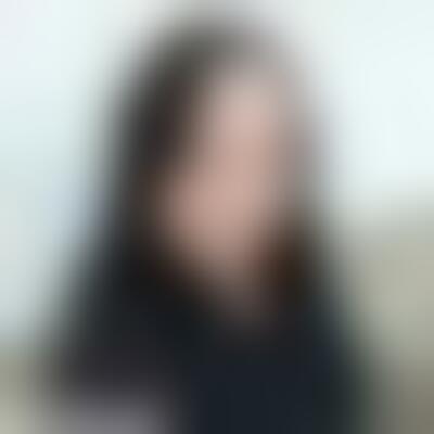 Profilbild einer 49 Jahre alten Frau, Single, 169 cm