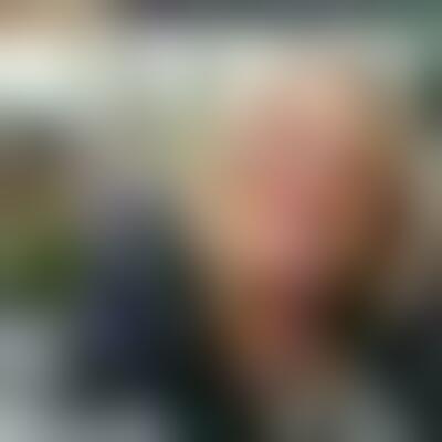 Profilbild einer 54 Jahre alten Frau, Single, 170 cm