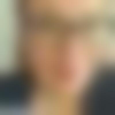 Profilbild einer 50 Jahre alten Frau, Single, 172 cm
