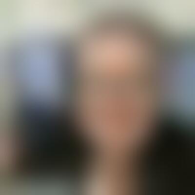 Profilbild einer 55 Jahre alten Frau, Single, 172 cm