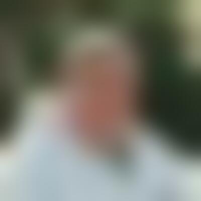 Profilbild eines 59 Jahre alten Manns, Single, 200 cm