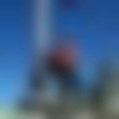 Profilbild eines 60 Jahre alten Manns, Single, 180 cm