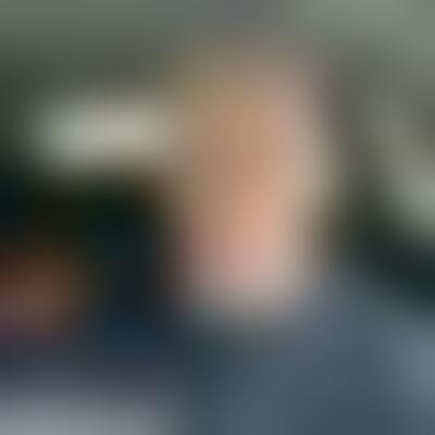 Profilbild eines 62 Jahre alten Manns, Single, 183 cm