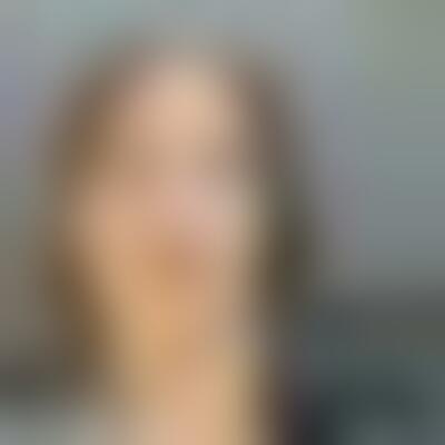 Profilbild einer 60 Jahre alten Frau, Single, 165 cm