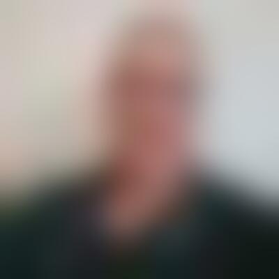 Profilbild eines 50 Jahre alten Manns, Single, 194 cm