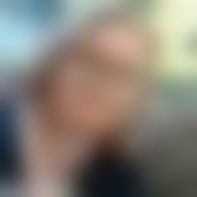 Profilbild einer 55 Jahre alten Frau, Single, 165 cm