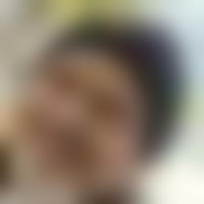 Profilbild eines 50 Jahre alten Manns, Single, 177 cm