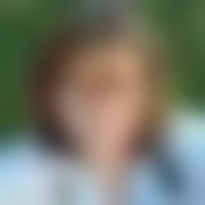 Profilbild einer 51 Jahre alten Frau, Single, 174 cm