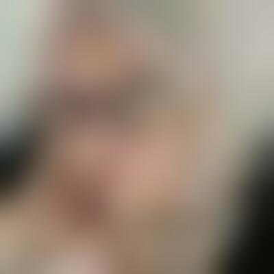 Profilbild einer 42 Jahre alten Frau, 175 cm