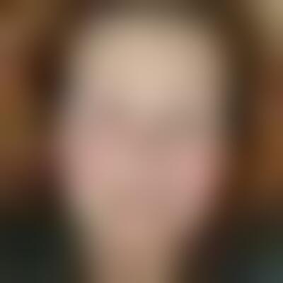 Profilbild einer 43 Jahre alten Frau, Single, 175 cm