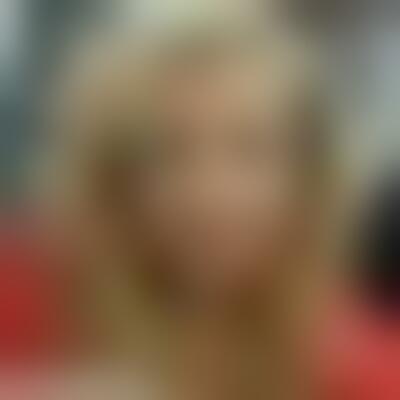 Profilbild einer 58 Jahre alten Frau, Single, 170 cm