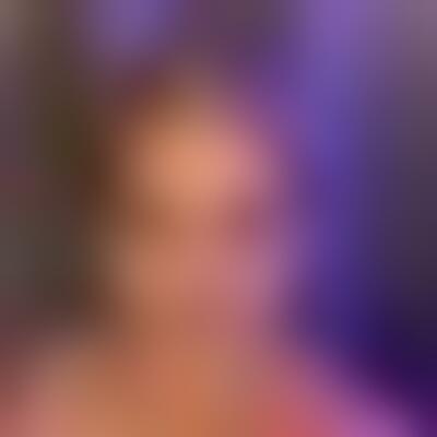 Profilbild einer 55 Jahre alten Frau, Single, 173 cm